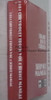 1981 Chevrolet Light Duty Truck Service Manual Spine View