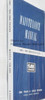 1947-1954 GMC Truck Service Manual 100-450 Spine View