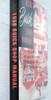 1950 Buick Shop Manual Spine View
