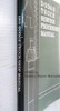 1961 Dodge Truck Service Procedures Manual Spine View