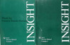 2012 Honda Insight Service Manual Volume 1, 2