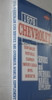 1976 Chevrolet Chevelle, Camaro, Monte Carlo, Nova, Corvette Service and Overhaul Manual Spine View