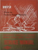 1972 Chevrolet Camaro, Corvette, Monte Carlo, Nova, Chevelle Service Manual