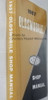 1957 Oldsmobile Shop Manual spine View