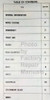 1986 Fisher Body Service Manual
