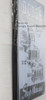 1941-1948 Dodge Passenger Car Shop Manual D-19 D-22 D-24 Spine View