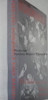 1950 1951 Oldsmobile Shop Manual Spine View