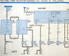 1985 Ford Bronco/F150/350 Electrical & Vacuum Troubleshooting Manual\n