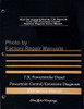 2003 Ford 7.3L Diesel Powertrain Control/Emissions Diagnosis Service Manual