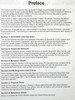 2003 Ford 7.3L Diesel Powertrain Control/Emissions Diagnosis Service Manual Table of Contents
