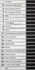 1994 Service Manual Ram Truck 1500 - 3500 Table of Contents