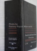 1997 Ford Powertrain Control/Emissions Diagnosis Service Manual Car/Truck On Board Diagnosics II
