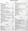 2018 GM CKUV Chevy Tahoe Suburban GMC Yukon Denali Cadillac Escalade Service Manual Table of Contents 1