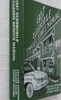 1987 Oldsmobile Cutlass Supreme Cutlass Salon Custom Cruiser Service Manual Spine View
