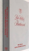 1988 Cadillac Deville/Fleetwood Service Information Manual