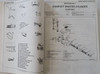 1990 Chevy Corsica and Beretta Service Manual