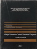 1994 Mercury Villager Powertrain Control / Emissions Diagnosis Service Manual