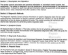 2005 Ford Escape Hybrid Powertrain Control/Emissions Diagnosis Service Manual Table of Contents