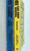 1981 Ford Lincoln Mercury Large Car Factory Shop Service Manual Set Original