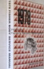 1978 Fisher Body Service Manual Spine View