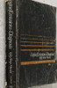 1990 Ford Lincoln Mercury Car and Truck Engine / Emissions Diagnosis Service Manual