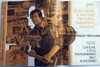1979 Cougar, LTD II, Ranchero, Thunderbird Electrical & Vacuum Troubleshooting Manual