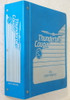 1989 Ford Thunderbird Mercury Cougar Shop Manual