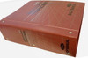 1991 Ford Escort Mercury Tracer Shop Manual