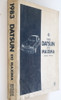 1983 Datsun 810 Nissan Maxima Service Manual