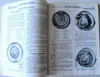 1971 GMC Truck 4500 thru 6500 Service Manual Sample Page