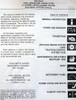 1993 Buick LeSabre Electrical Systems Manual Table of Contents