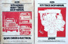 1979 Ford Medium / Heavy Duty Truck Service Manual