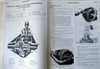 1977 GMC Truck Suburban Jimmy Van Unit Repair (Overhaul) Manual