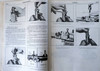 1977 GMC Truck Suburban Jimmy Van Unit Repair (Overhaul) Manual
