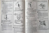 1989 Pontiac Turbo Grand Prix Service Manual Supplement