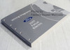 2017 Ford Focus Electric Models Wiring Diagrams