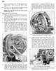 1941 Chevy Car and Truck Shop Manual