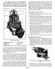 1937 Chevy Car and Truck Shop Manual