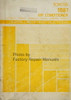 1981 Toyota Air Conditioner Installation Instructions 