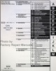 2002 Infiniti Q45 Service Manual Table of Contents 2