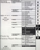 2002 Infiniti Q45 Service Manual Table of Contents 3