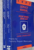 1993 Chrysler Front Wheel Drive Car Service Manual Volume 1, 2