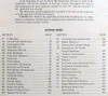 1975 1976 GMC 4500-9502 Factory Service Manual Service Manual Supplement Table of Contents