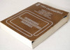 1983 Oldsmobile Electrical Troubleshooting Manual