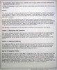 2004 Ford F150 Bi-Fuel LPG Powertrain Control and Emissions Diagnosis Service Manual Table of Contents 1