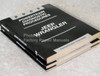2005 Jeep Wrangler Powertrain Body Chassis Diagnostic Procedures Manuals