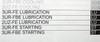 2009 Toyota Sequoia Repair Manual Volume 3 of 6 Table of Contents 1