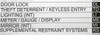 2009 Toyota Venza Repair Manual Volume 5 Table of Contents