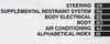 2003 Toyota Camry Solara Repair Manual Volume 2 Table of Contents 2