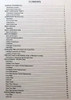 1999 Nissan Quest Body Repair Manual